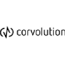 corvolution.com