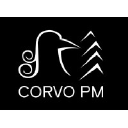 corvoprojectmanagement.com