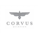 corvus-aviation.com