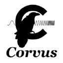 Corvus Consulting