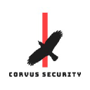 corvus-sec.com