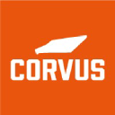 corvus-utv.com