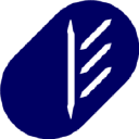 Corvus logo