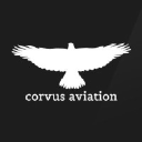 corvusaviationusa.com