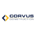 corvusconstruction.com