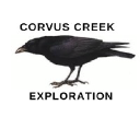 corvuscreek.com