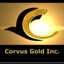 corvusgold.com