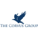 corvusgroup.net