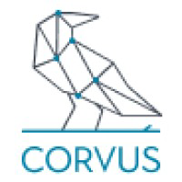 Corvus Insurance logo