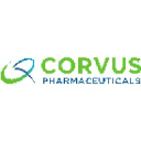 Corvus 