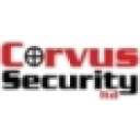 corvussecurity.co.uk