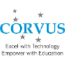 Corvus Tech