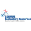 corvustechnology.com