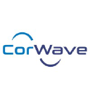 corwave.com