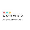 corwed.com