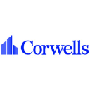 corwells.com.au