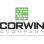 Corwin & Company logo