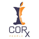 corxpeople.com