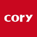 cory.com.br