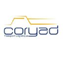coryad.com