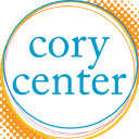 corycenter.org