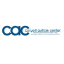 coryellautismcenter.org