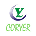 coryer.com