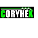 coryhex.com