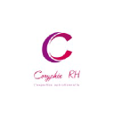 coryphee-rh.com