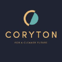 corytonfuels.co.uk