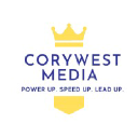 CoryWest Media