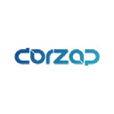 corzap.com