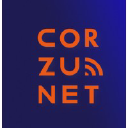 corzu.net