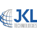JKL Technologies on Elioplus