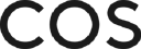 COS logo