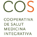 cos.coop