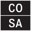 cosa-paris.com