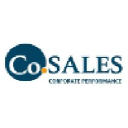 cosales.com