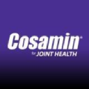 Cosamin