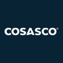 cosasco.com