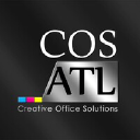 Creative Office Solutions LLC
