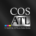 cosatl.com