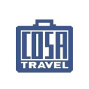 cosatravel.ch