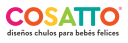 Cosatto ES