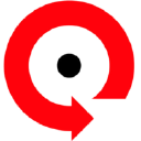Avatar logo