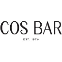 Cos Bar USA, Inc.