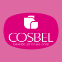 cosbel.com.br