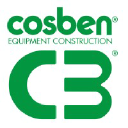 cosben-it.com