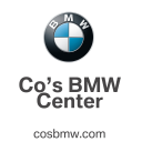 cosbmw.com