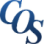 Cos Bookkeeping logo